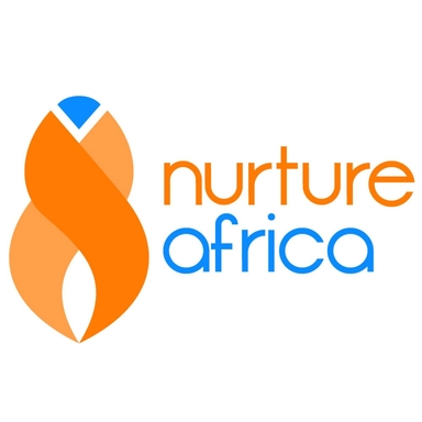 Page Logo