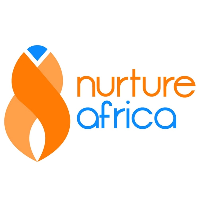 Page Logo