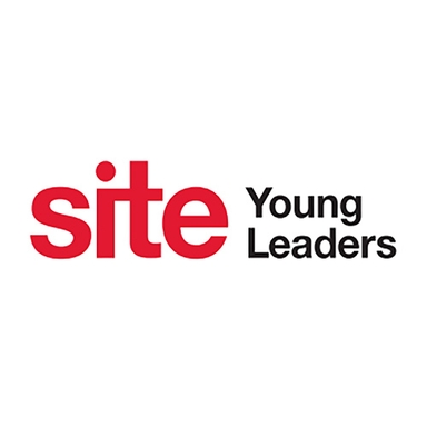Page Logo