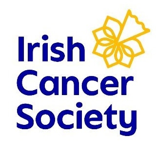 Page Logo