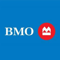 Page Logo