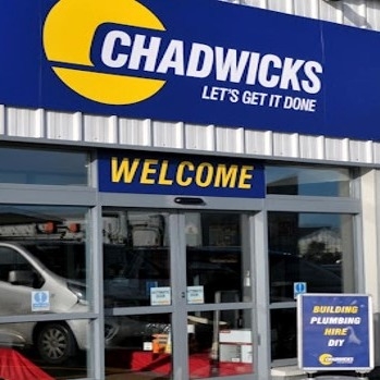 Page Logo