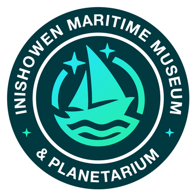 Page Logo