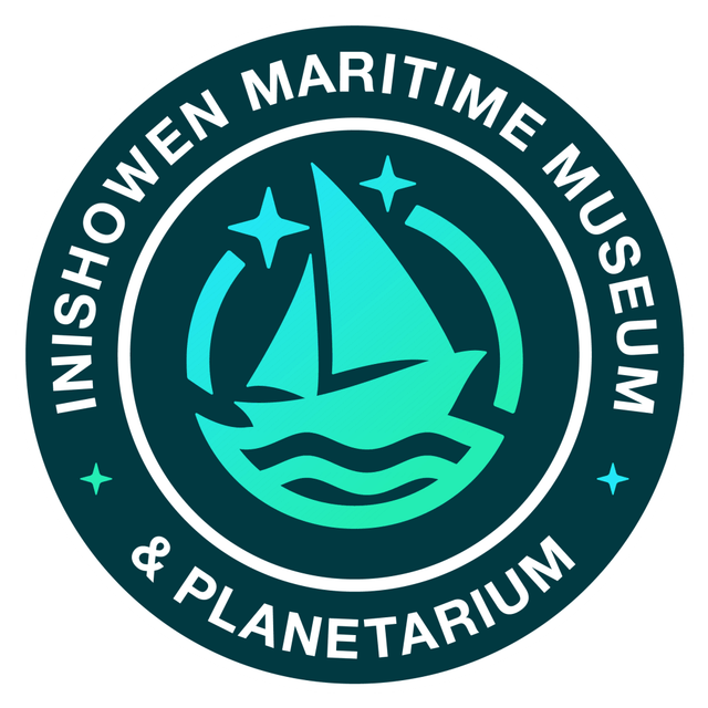 Page Logo