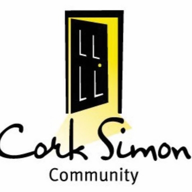 Page Logo