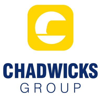 Page Logo
