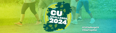 Event Logo
