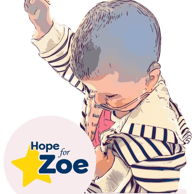 Page Logo