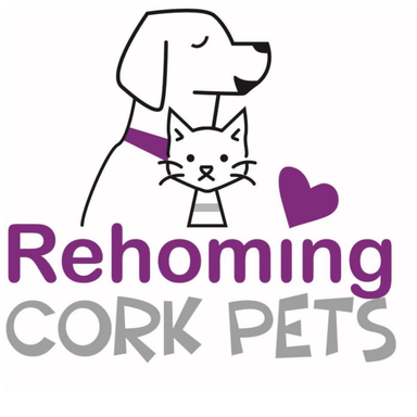 Page Logo