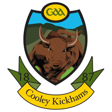 Page Logo
