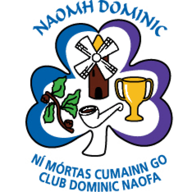 Page Logo