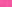 Page Banner