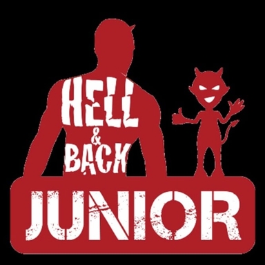 Page Logo