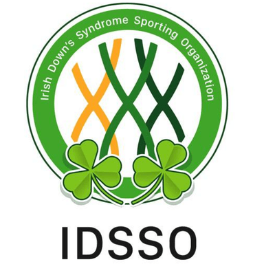 Page Logo