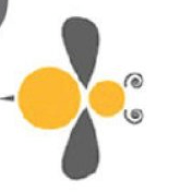 Page Logo