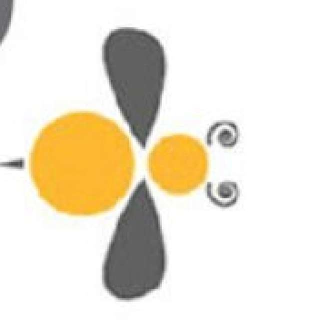 Page Logo