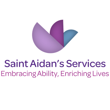 Page Logo