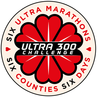 Page Logo