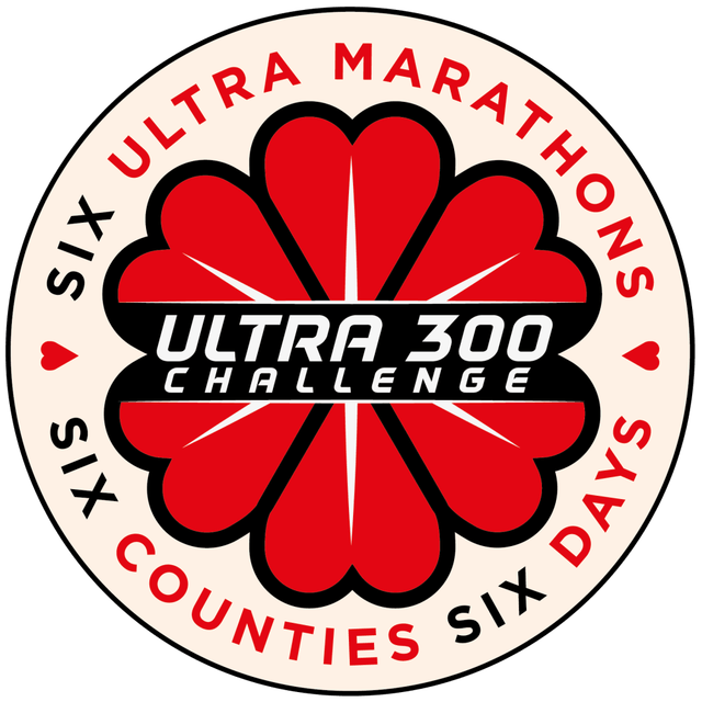 Page Logo