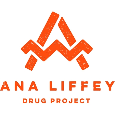 Page Logo