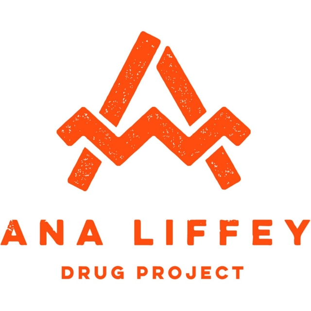 Page Logo