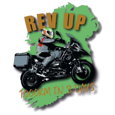 Page Logo