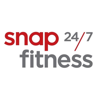 Page Logo