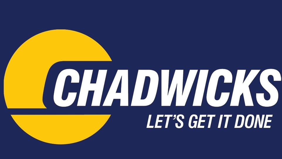 Page Banner