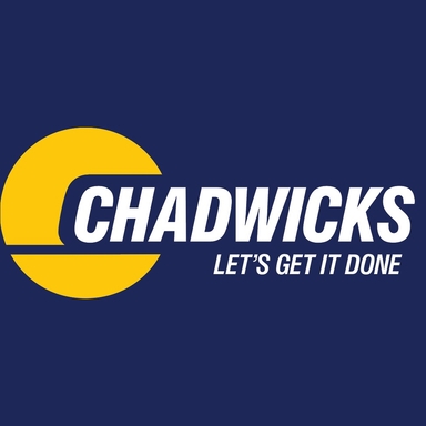 Page Logo