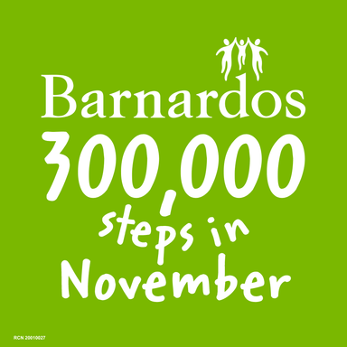 Page Logo