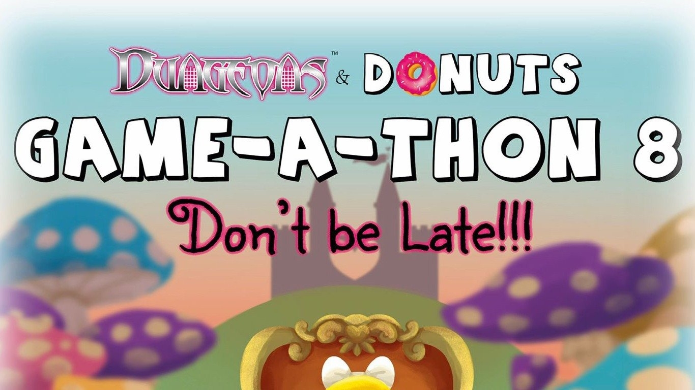 Page Banner