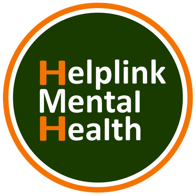 Page Logo