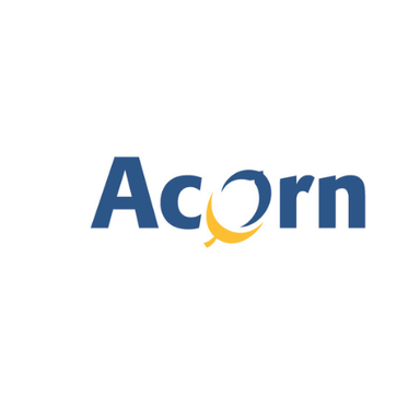Page Logo
