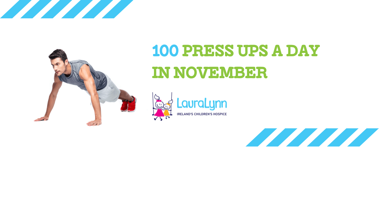Page Banner