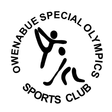 Page Logo