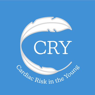 Page Logo