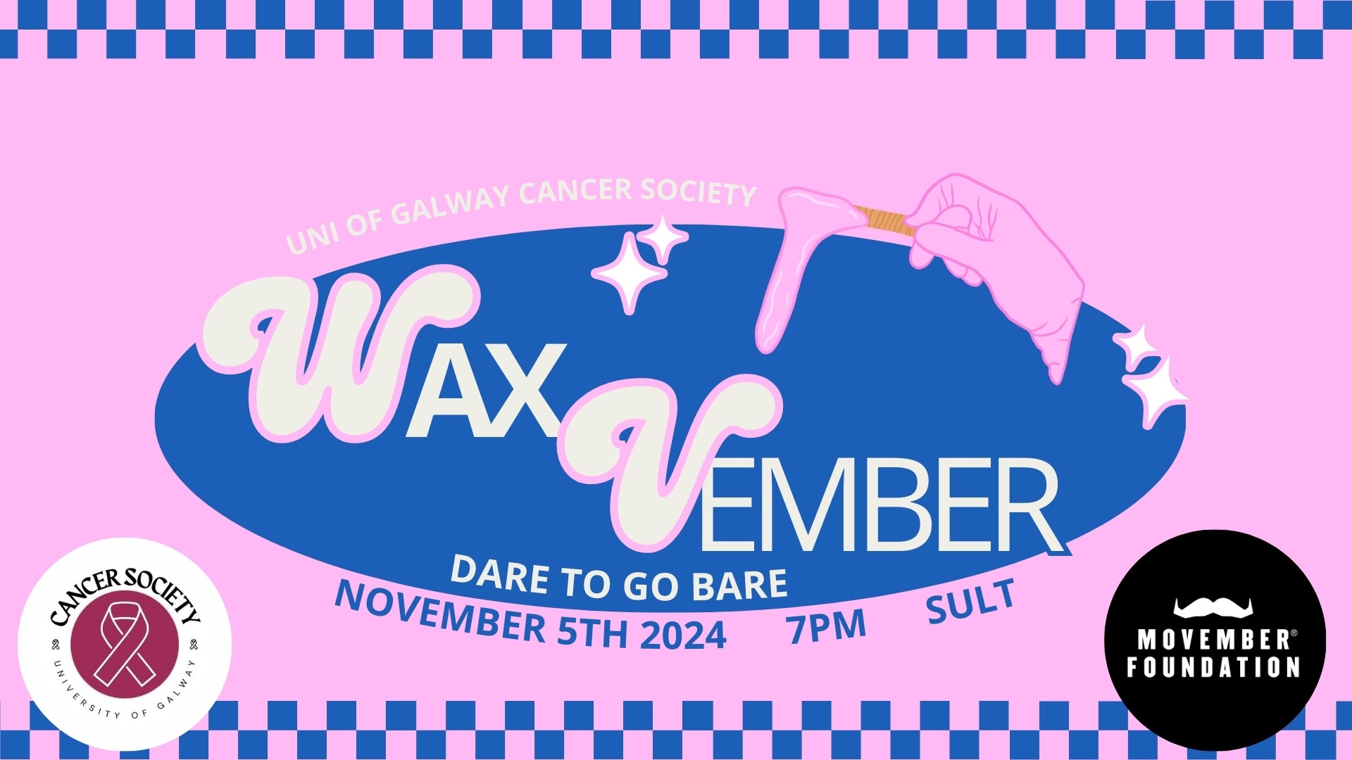 Page Banner