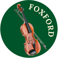 Page Logo