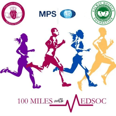 Page Logo