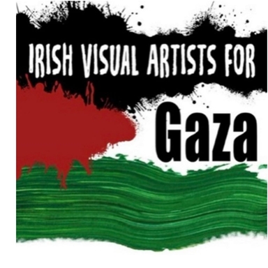 Page Logo