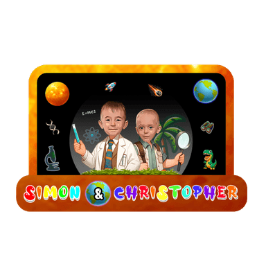Page Logo