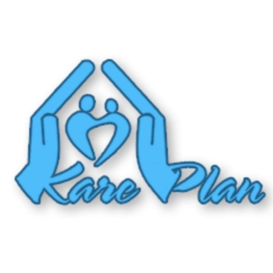 Page Logo