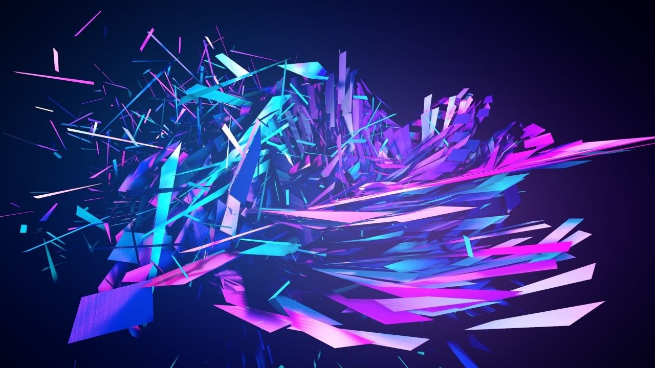 Page Banner
