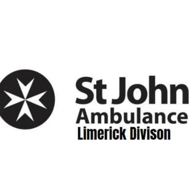 Page Logo