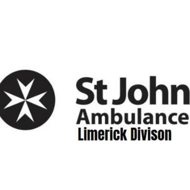 Page Logo