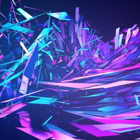 Event Banner