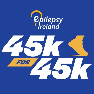 Page Logo