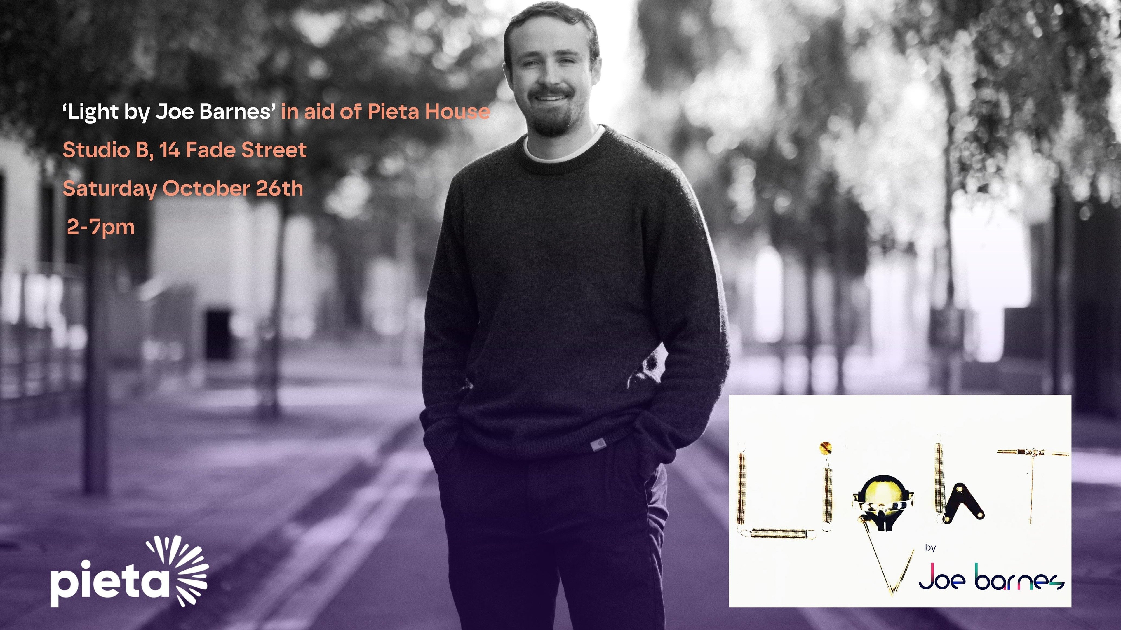 Page Banner