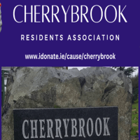 Page Logo