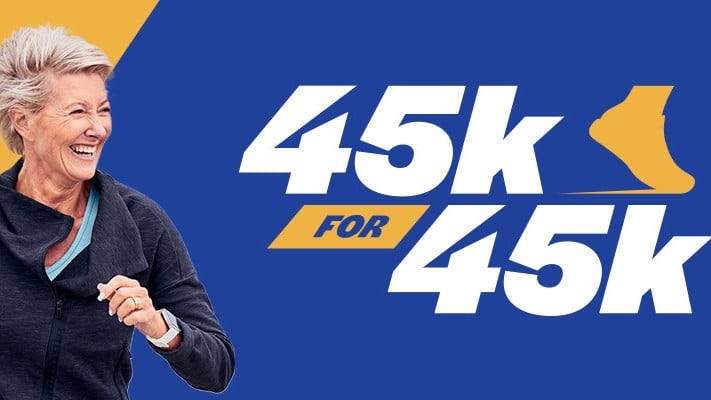 Page Banner